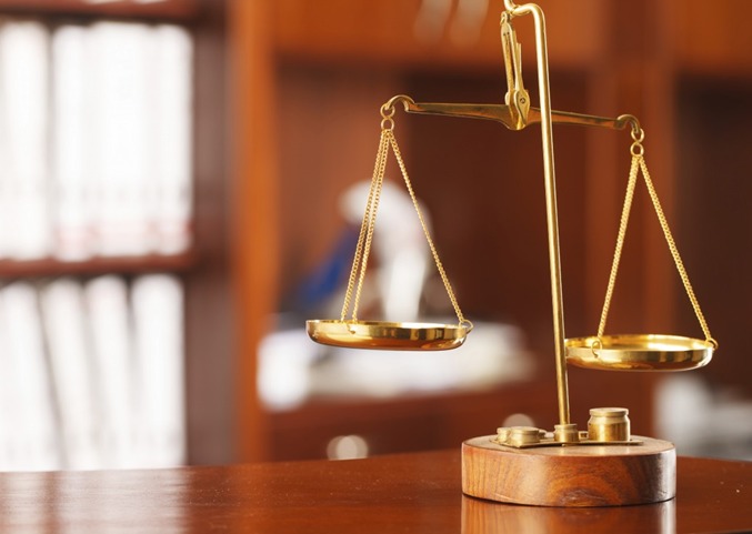 Diferença Entre Deveres E Garantias Na Constituição Brasileira